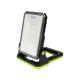 Luceco Rechargeable Folding Magnetic Worklight