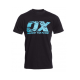 Ox Workwear Crew Neck T-Shirt Extra Large