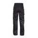 Ox Multi Pocket Trade Trousers 36''