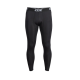 Ox Base Workwear Medium Black Layer Leggings