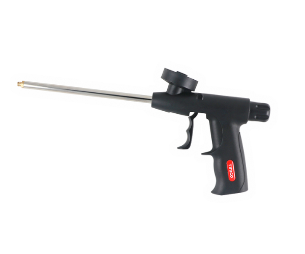 Timco Economy PU Foam Applicator Gun