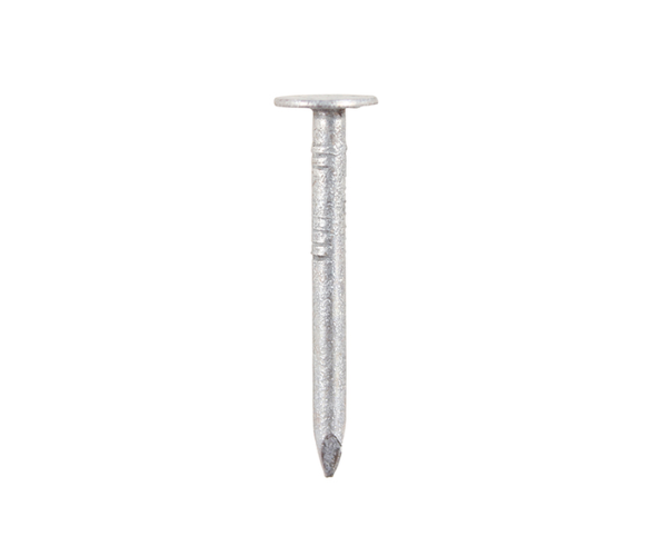 Timco Clout Nails 65mm x 2.5mm 2.5kg