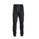 Ox Workwear 34'' Waist Joggers