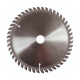 Dart Platinum ATB +5 Saw Blade 160mm x 20B