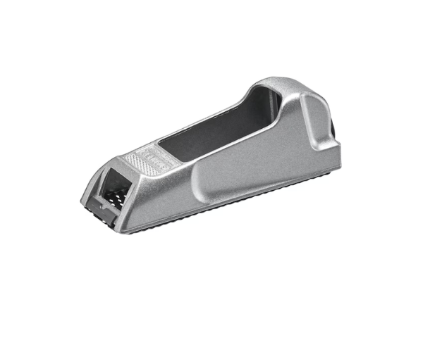 Stanley Surform Block Plane