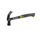 STANLEY FATMAX  Curve-Claw One Piece Steel Hammer (20Oz/567g)