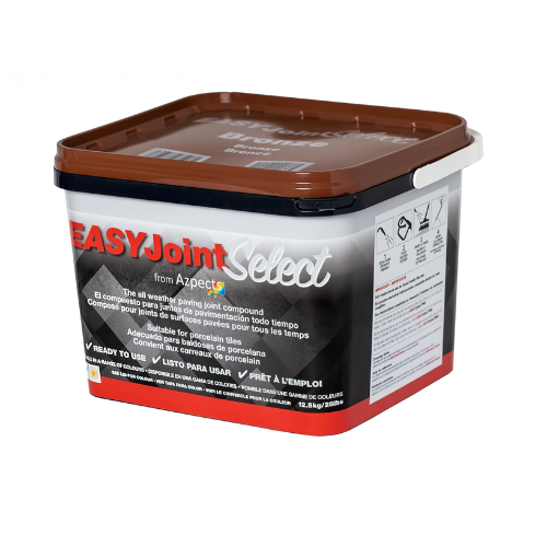 Easyjoint Select Bronze