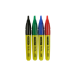 Stanley Mini Multi Fine Tip Marker 1PC