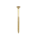 C2 Strong Fix Screw 5mm x 90mm Tub (325)