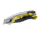 STANLEY FATMAX 18mm Snap-Off Knife with Slide Lock