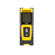 STANLEY SLM100 Laser Distance Measurer (30m)