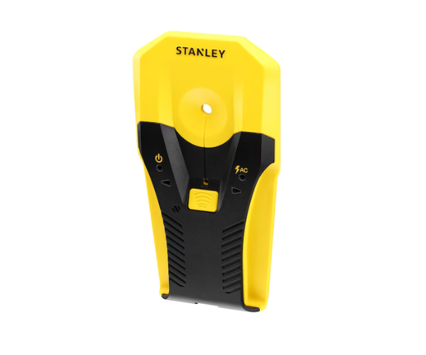 STANLEY Stud Sensor 1-1/2"