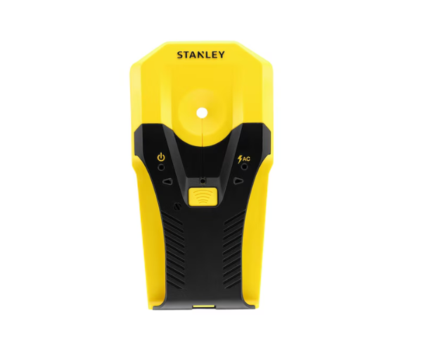 STANLEY Stud Sensor 1-1/2"