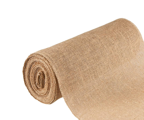 Hessian Roll 54 Inch x 50 Yards